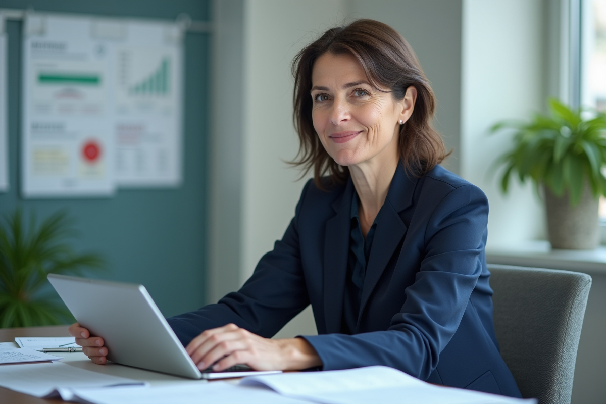 Ségur de la santé 1 et 2 : définition et enjeux essentiels