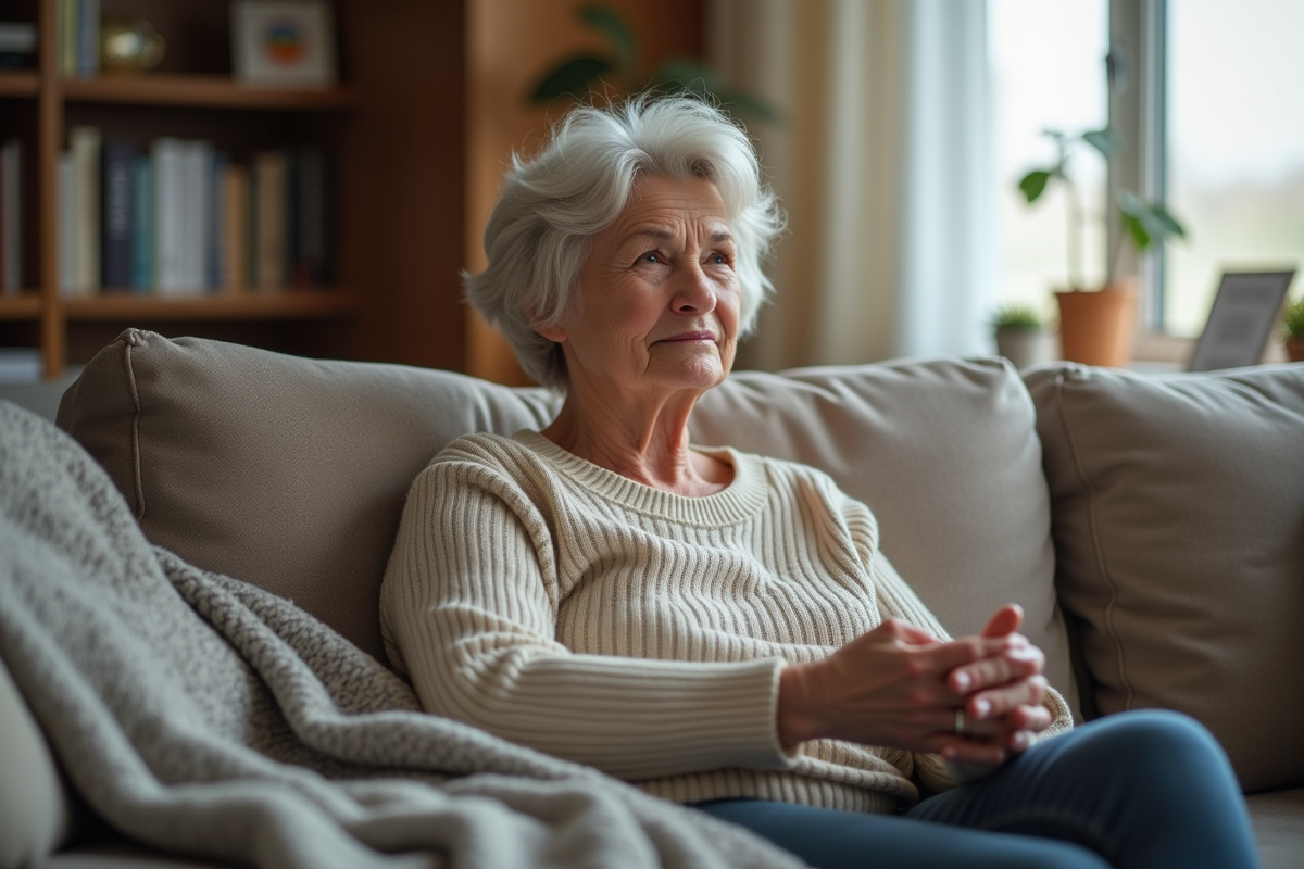 Maladie rhumatologique la plus mortelle : identification et enjeux