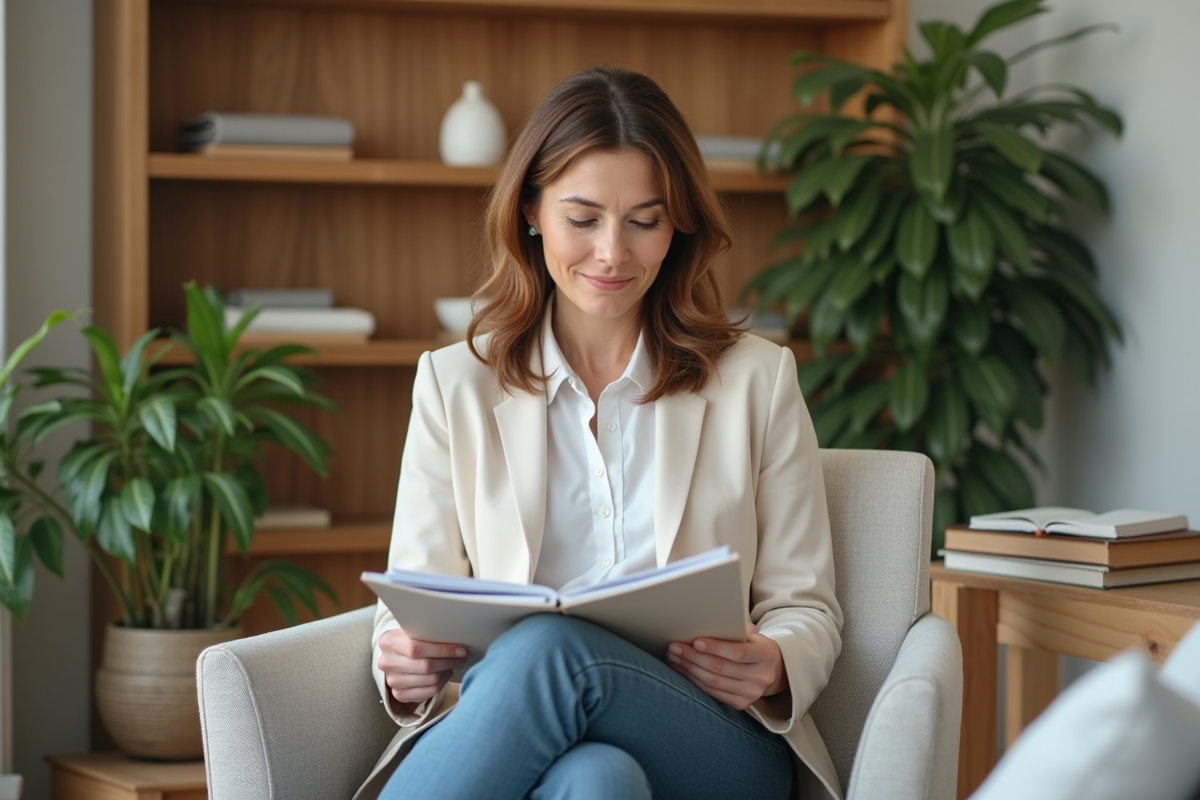 Utilisation de la médecine complémentaire et alternative : profil des usagers les plus susceptibles