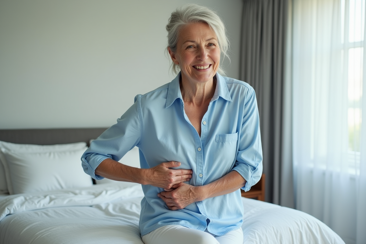 Signes d’éruption cutanée liée au cancer du pancréas et leur apparence