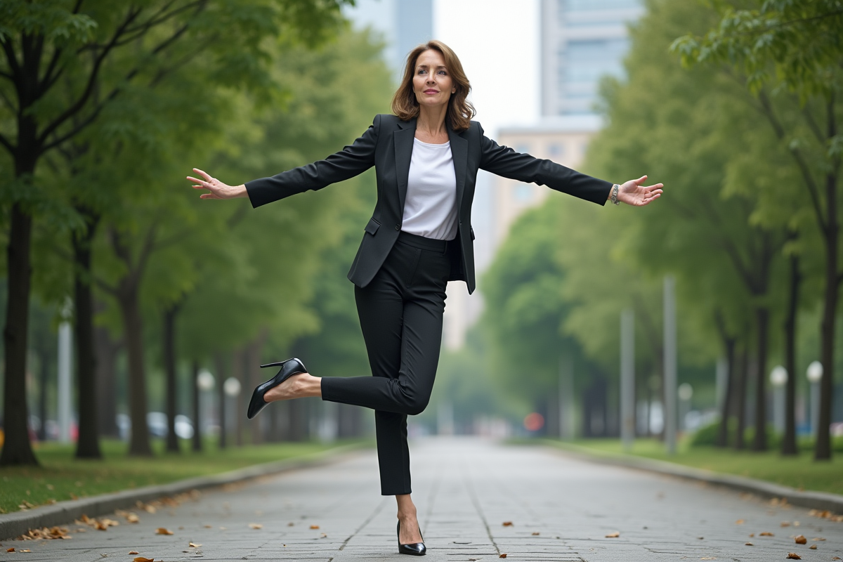 Principes fondamentaux de l’équilibre et leurs applications