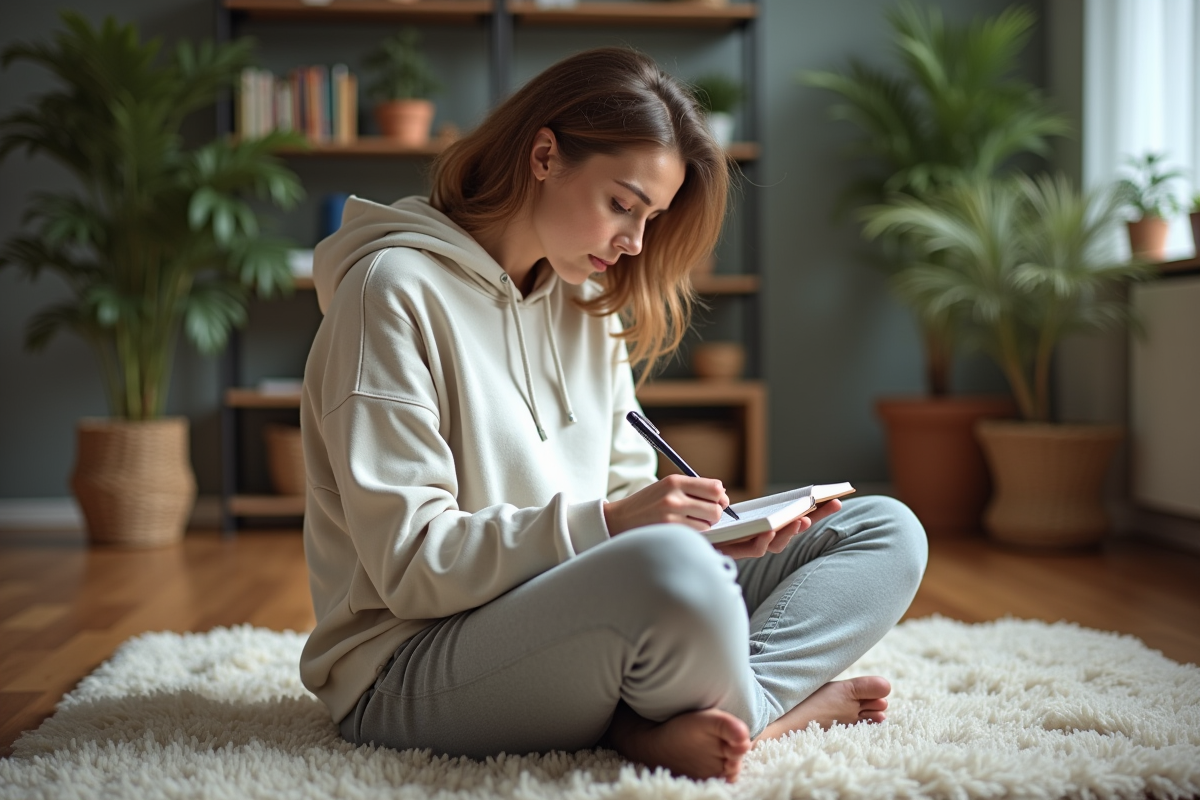 5 habitudes de vie essentielles pour un quotidien sain