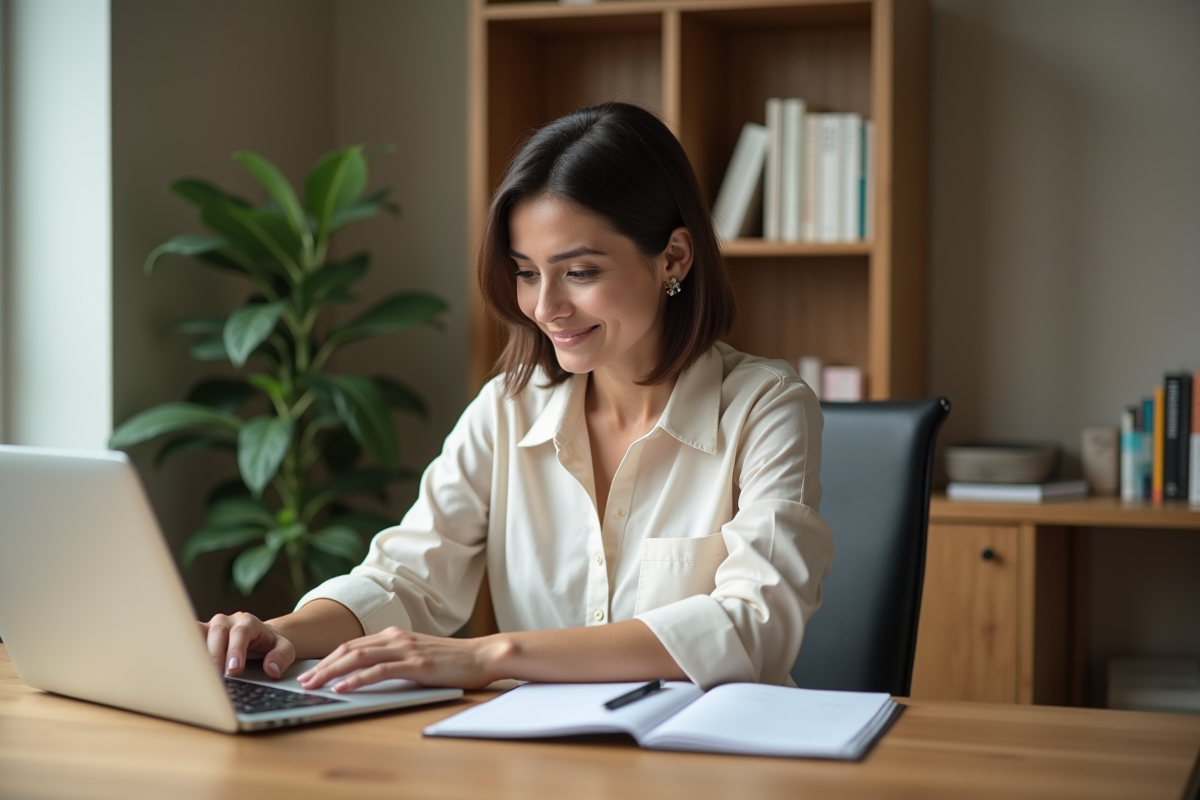 Salaire moyen d’un sophrologue : tout sur les revenus de cette profession