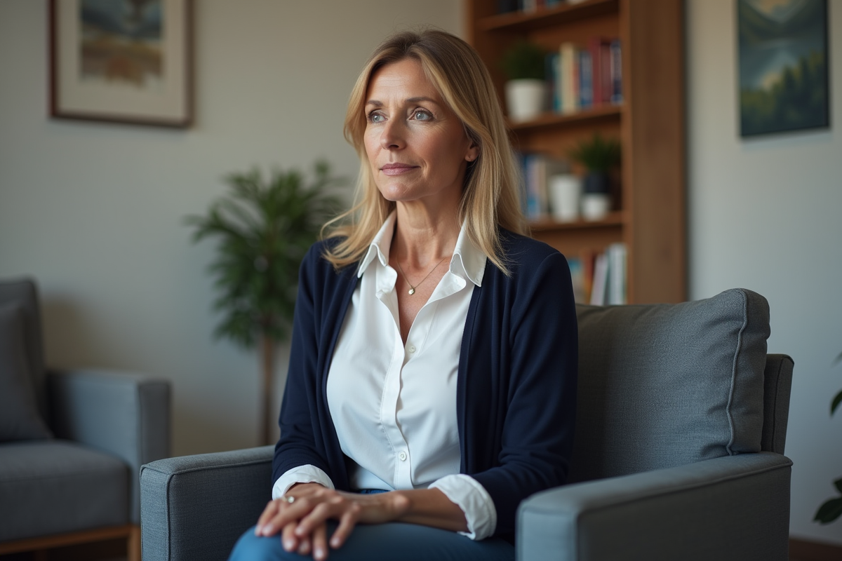 Effet de l’hypnose sur le cerveau : mécanismes et impacts étudiés