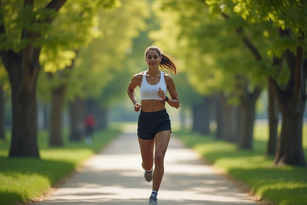 Facteurs déclencheurs du métabolisme et leur fonctionnement