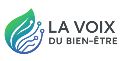 La Voix du Bien-être