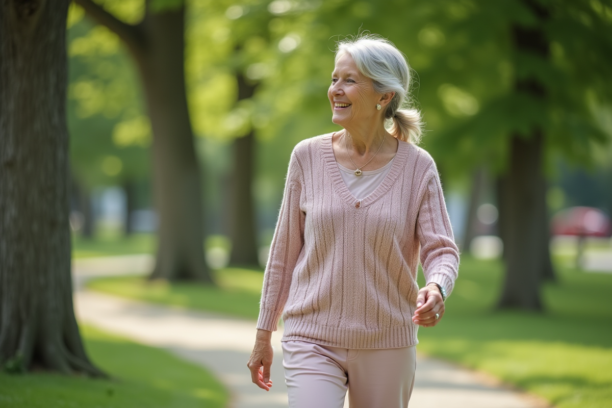 Taux bas d’Alzheimer : les pays avec les incidences les plus faibles